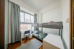 Evergreen View (D14), Apartment #612690371